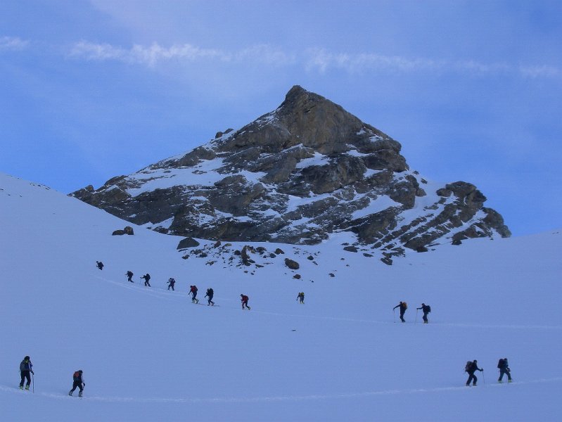 Col des Martinets 013.jpg